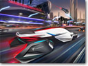 BMW-ePatrol-Concept-THUMB