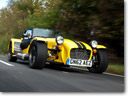 Caterham-Supersport-R-THUMB