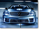 Famous-Parts-Mercedes-Benz-CL63-AMG-THUMB