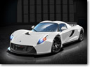 Hennessey-Venom-GT2-THUMB