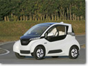 Honda-Micro-Commuter-THUMB