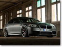 Manhart-BMW-M5-MH5-S-Biturbo-THUMB