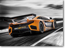 McLaren-12C-GT-Can-Am-Edition-THUMB