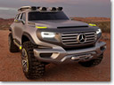 Mercedes-Benz-Ener-G-Force-Concept-THUMB