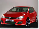 Oettinger-Volkswagen-Golf-THUMB