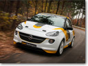 Opel-Adam-Cup-thumb