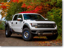ROUSH-Performance-Ford-Raptor-Phase-2-THUMB