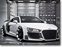Regula-Audi-R8-THUMB
