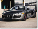 SR-Auto-Audi-R8-Spyder-THUMB
