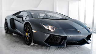 project eternal: sr auto lamborghini aventador lp-700 nero nemesis