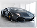 SR-Auto-Lamborghini-Aventador-LP-700-Nero-Nemesis-THUMB