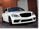 SR-Auto-Mercedes-Benz-S63-AMG-THUMB