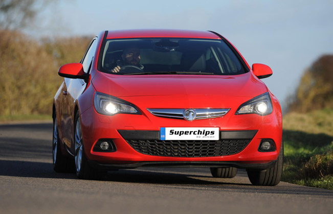 Superchips-Vauxhall-Astra-GTC-651
