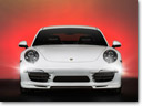 Vorsteiner-Porsche-Carrera-911-V-GT-THUMB