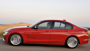 BMW is The Most Reliable Brand in the UK for 2012