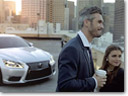 lexus-ls-sport-THUMB