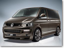 2012-ABT-Volkswagen-T5-THUMB