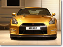 2012-NIssan-Bolt-GT-R-THUMB