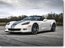 2013-Chevrolet-Corvette-427-THUMB
