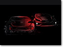 2013-Kia-Proceed-GT-THUMB