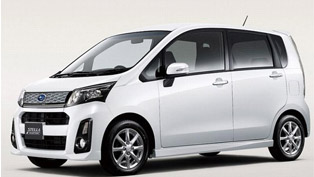 2013 subaru stella facelift for japan