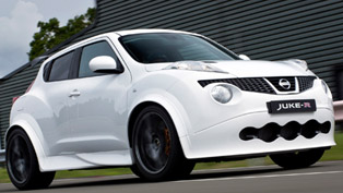 Unlim 500+ : 2012 SUV Top 3 [video]