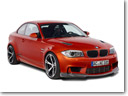 AC-Schnitzer-BMW-THUMB