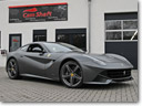 Cam-Shaft-Ferrari-F12berlinetta-THUMB