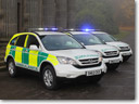 Honda-CR-V-Paramedic-Response-Unit-THUMB