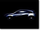 Honda-SUV-Concept-THUMB