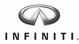 2014 Infiniti Models - Q and QX Prefix