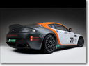 Jota-Sport-Aston-Martin-GT4-THUMB