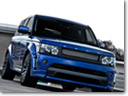Kahn-Range-Rover-Bali-Blue-THUMB