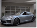 Porsche-Panamera-Sport-Turismo-THUMB