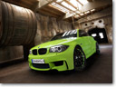 Schwabenfolia-BMW-1M-Coupe-thumb