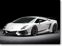 Vorsteiner-Lamborghini-Gallardo-Renazzo-V-THUMB