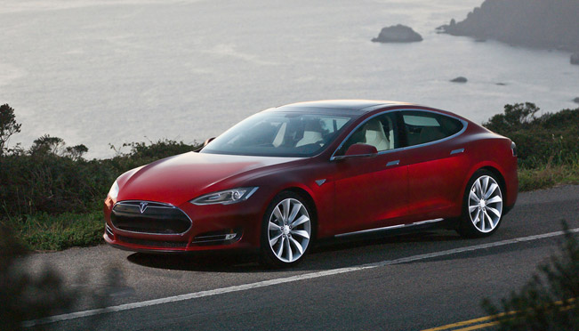 tesla-model-s-651