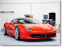 2013-SR-Auto-Ferrari-458-Italia-THUMB