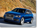 Audi-SQ5-THUMB