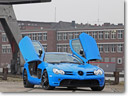 CUT48-Mercedes-Benz-McLaren-SLR-THUMB