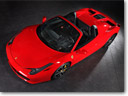 Capristo-Ferrari-458-Spider-THUMB