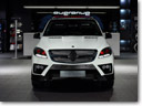 Carlsson-Mercedes-Benz-CK35-by-Overdrive-THUMB