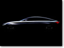 Hyundai-HCD-14-THUMB