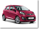 Kia-Picanto-White-THUMB