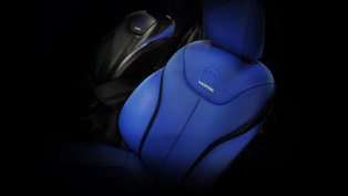 chrysler teases mopar ’13 limited edition
