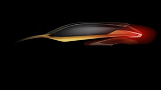 nissan teases resonance crossover concept ahead of naias