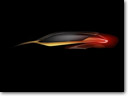 Nissan-Resonance-Crossover-THUMB