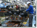 Parts_Assembly_THUMB