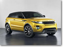 Range-Rover-Evoque-Sicilian-Yellow-THUMB
