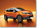 Renault-Captur-J87-THUMB